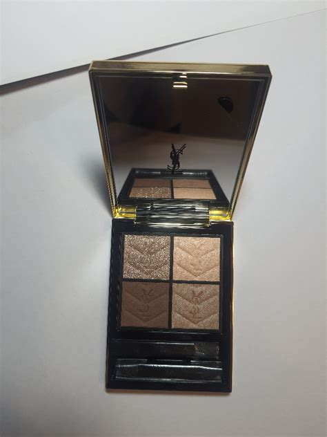 ysl pallet|YSL stora dolls.